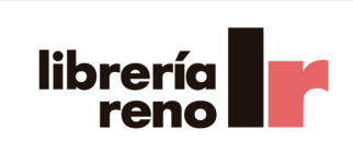 Logo de Librería Reno