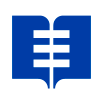 Logo de Librería Saltés