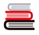 Logo de Papelería SM