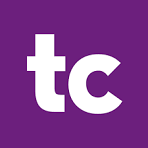 Logo de Todo colección