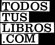 Logo de TodosTusLibros
