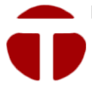 Logo de Tursan Libros