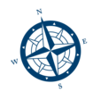 Logo de Librería de viajes